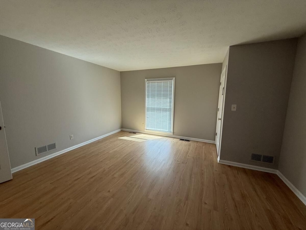1650 Beechwood Boulevard Nw - Photo 4