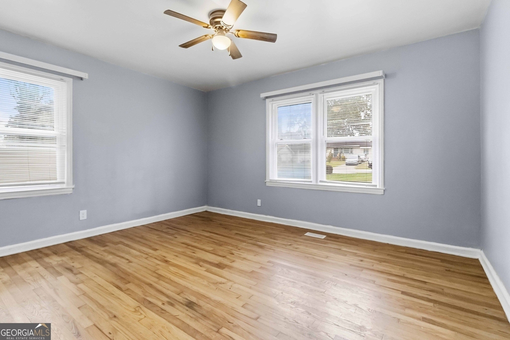 1089 Longshore Drive - Photo 13