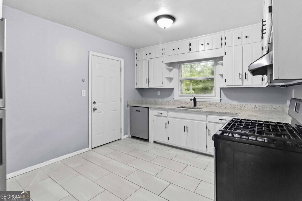 1089 Longshore Drive - Photo 9