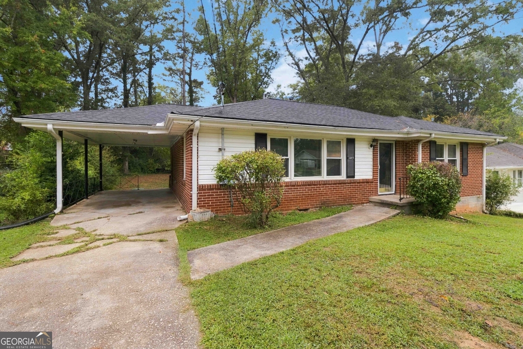 1089 Longshore Drive - Photo 3
