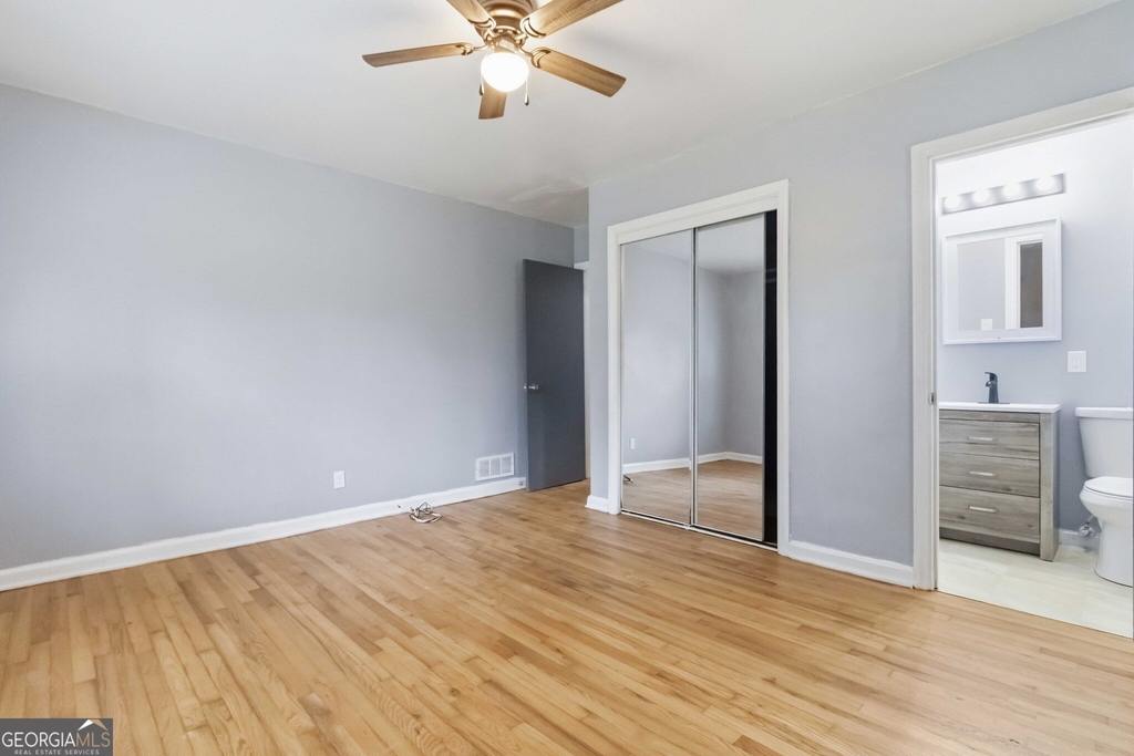 1089 Longshore Drive - Photo 12