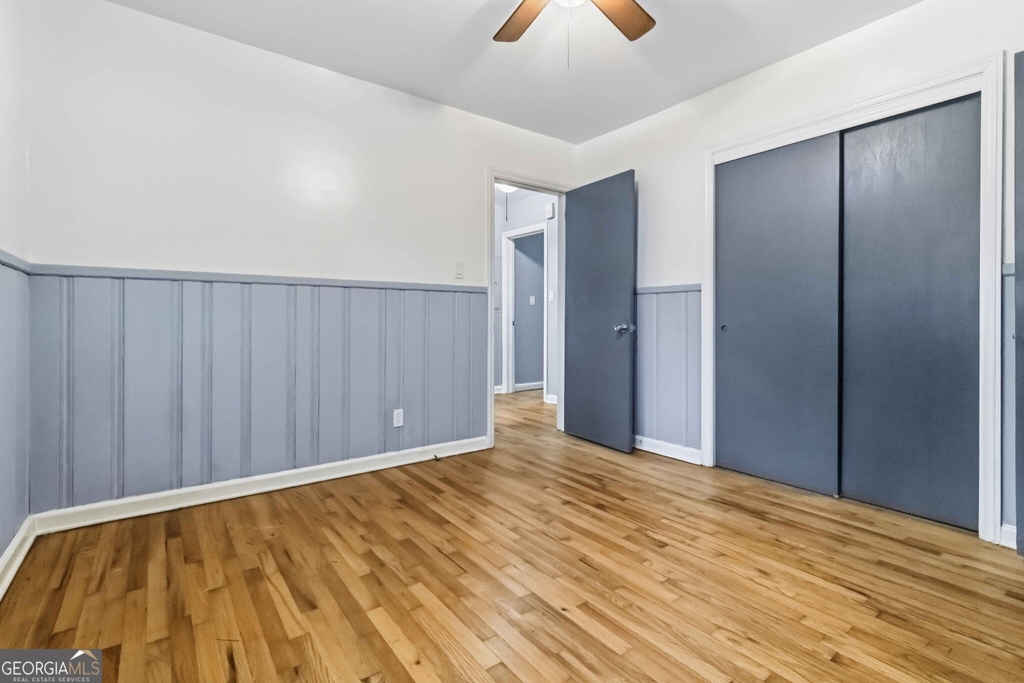 1089 Longshore Drive - Photo 19