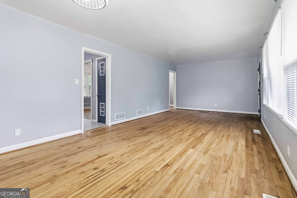 1089 Longshore Drive - Photo 6