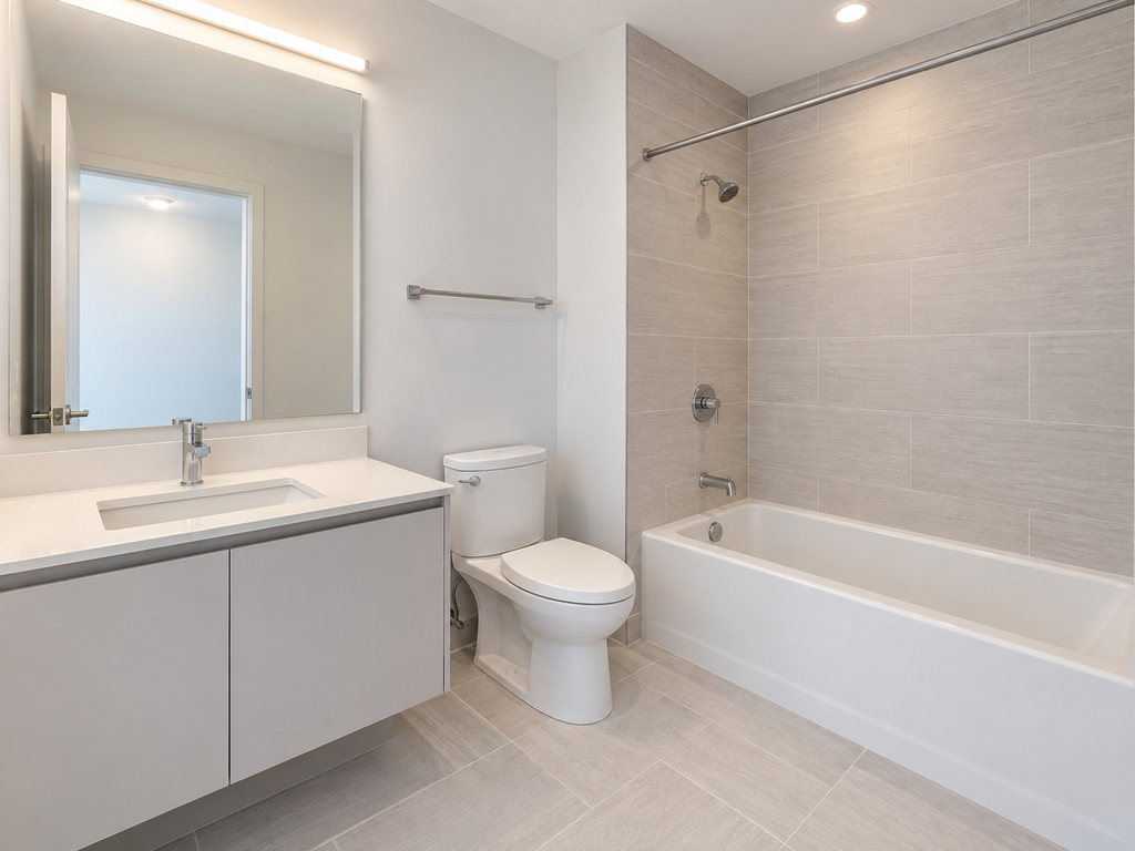 340 East 34th Street - Photo 5