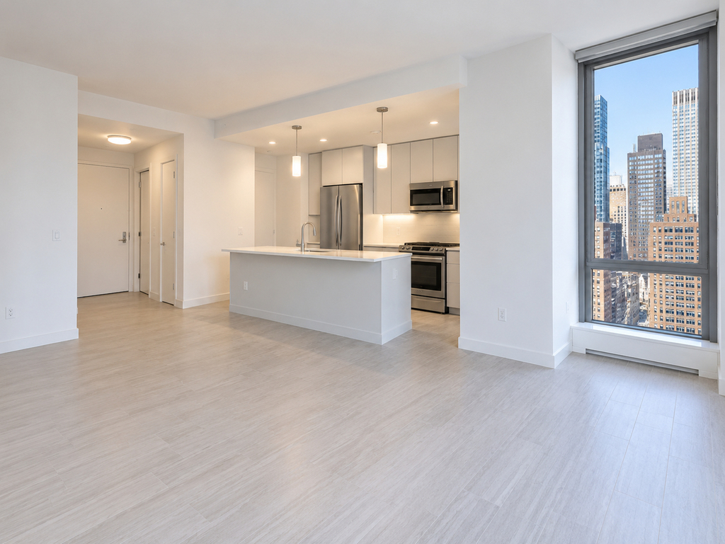 340 East 34th Street - Photo 0