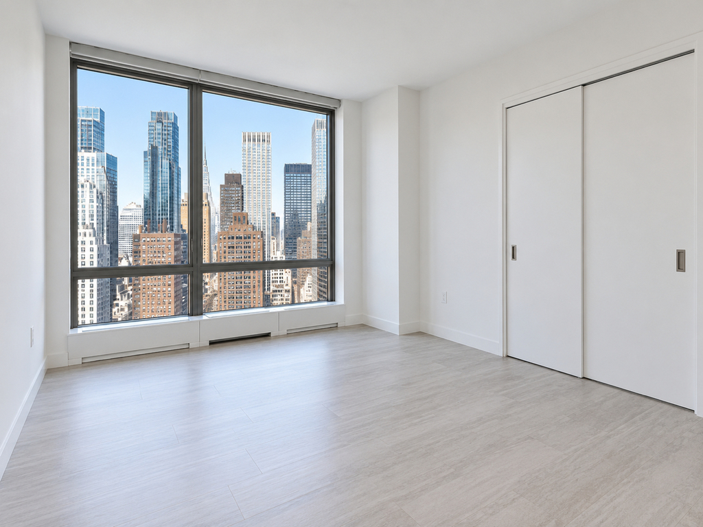 340 East 34th Street - Photo 2