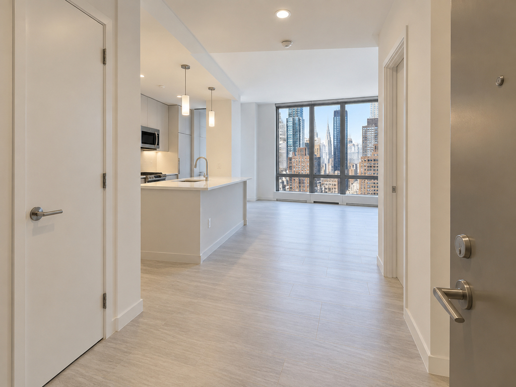 340 East 34th Street - Photo 4