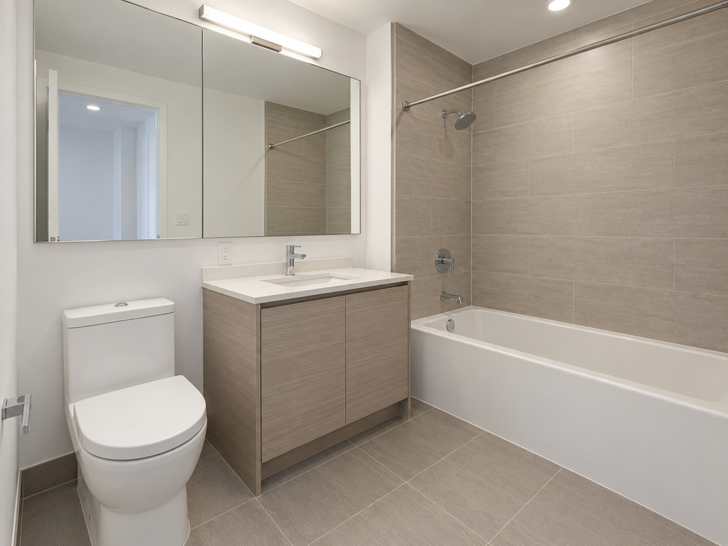 606 West 57th Street - Photo 3