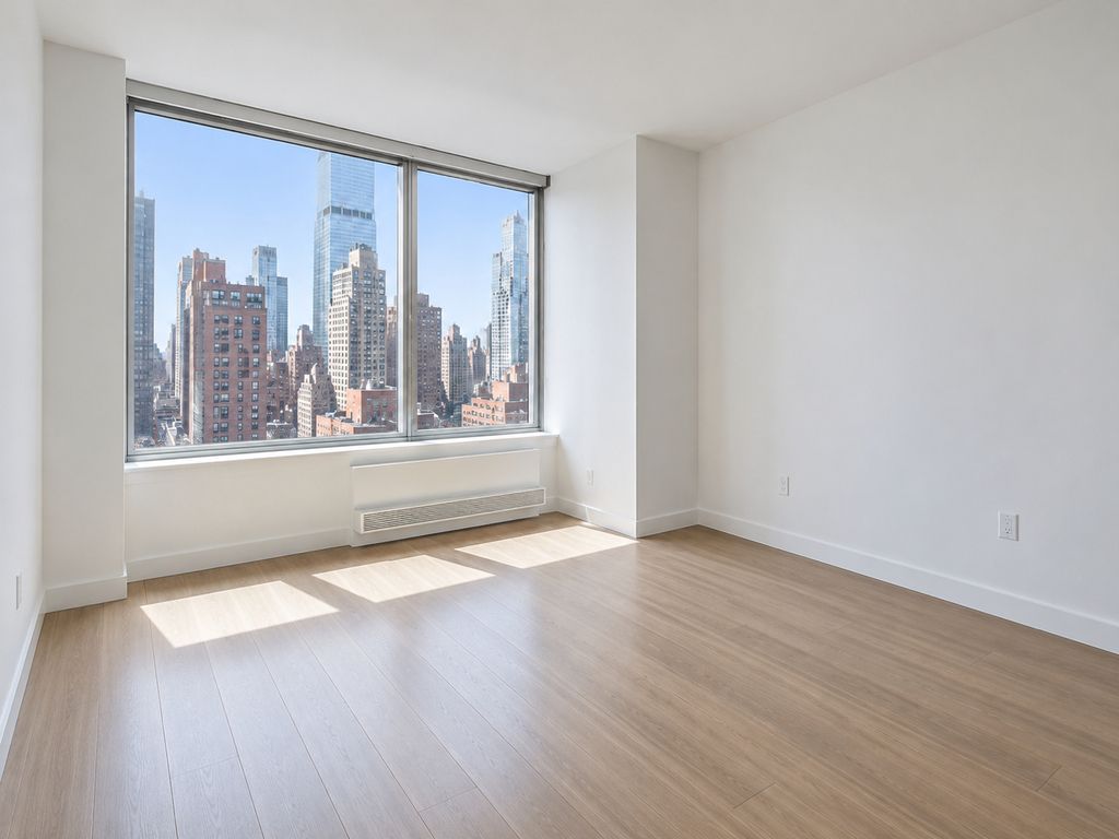 606 West 57th Street - Photo 5