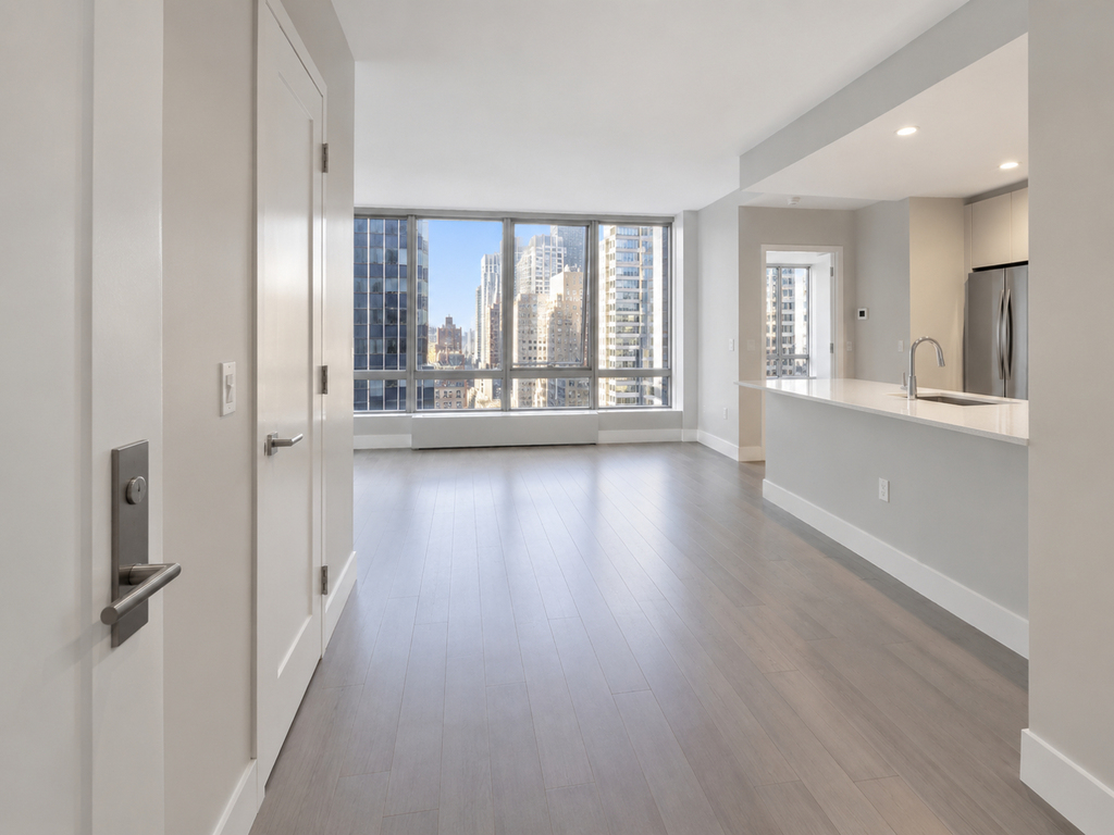 435 West 31st Street - Photo 4