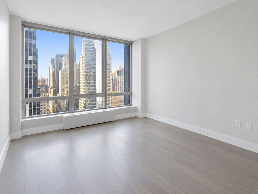 435 West 31st Street - Photo 1
