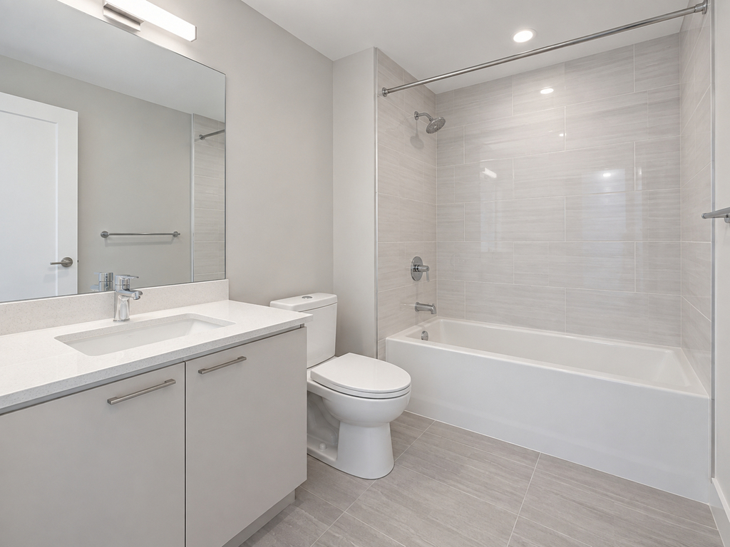 435 West 31st Street - Photo 5