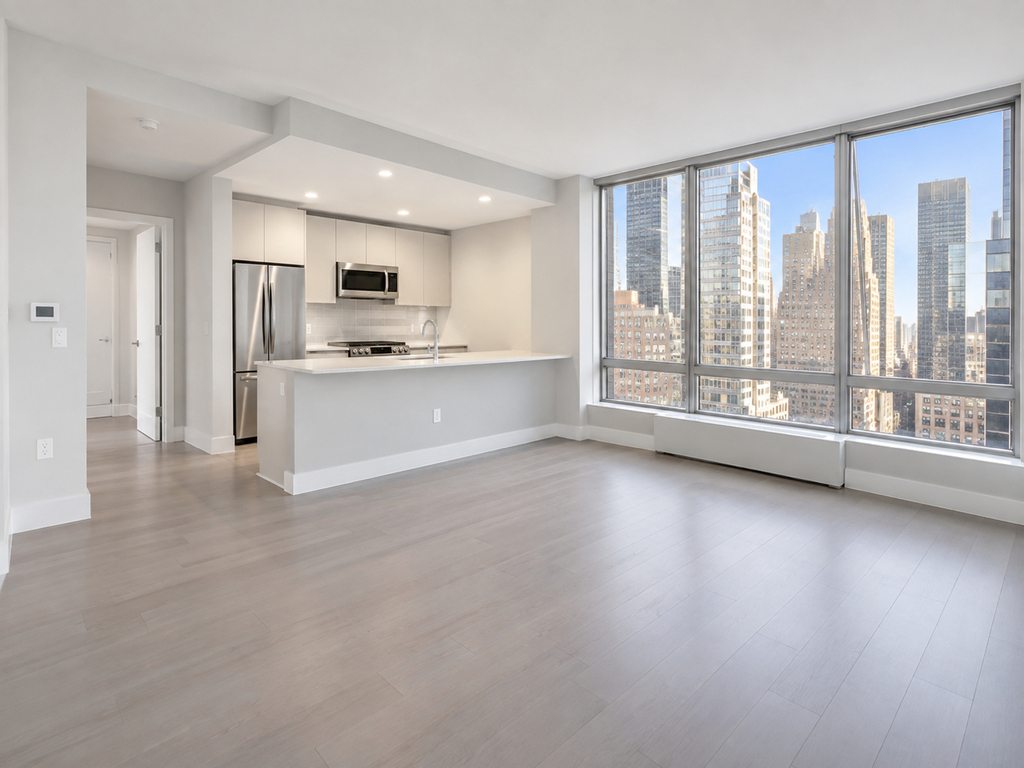 435 West 31st Street - Photo 0
