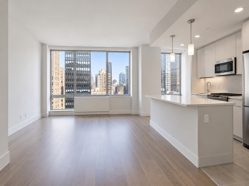 240 East 39th Street - Photo 2