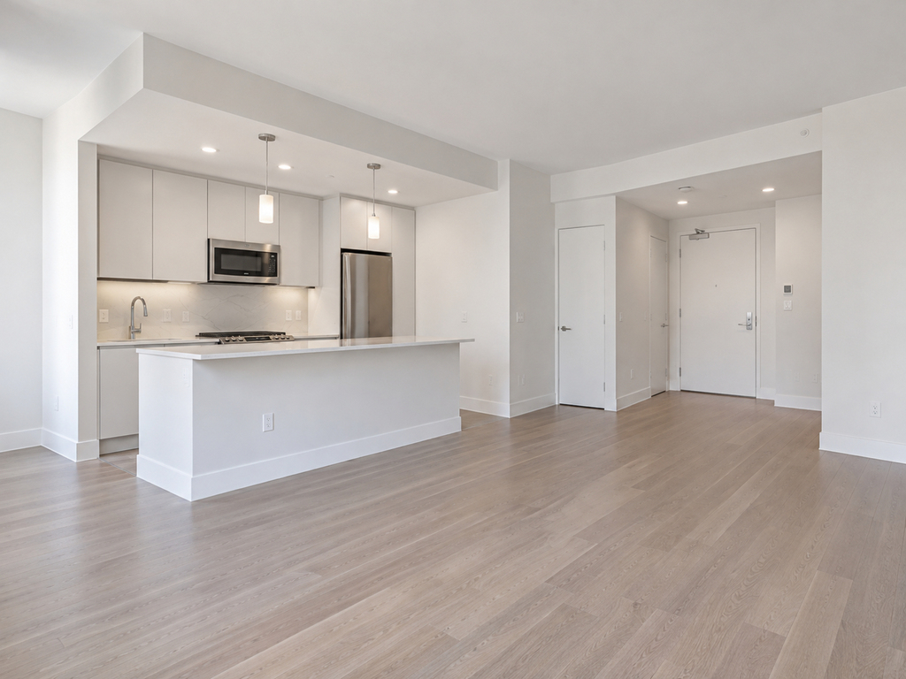 240 East 39th Street - Photo 0