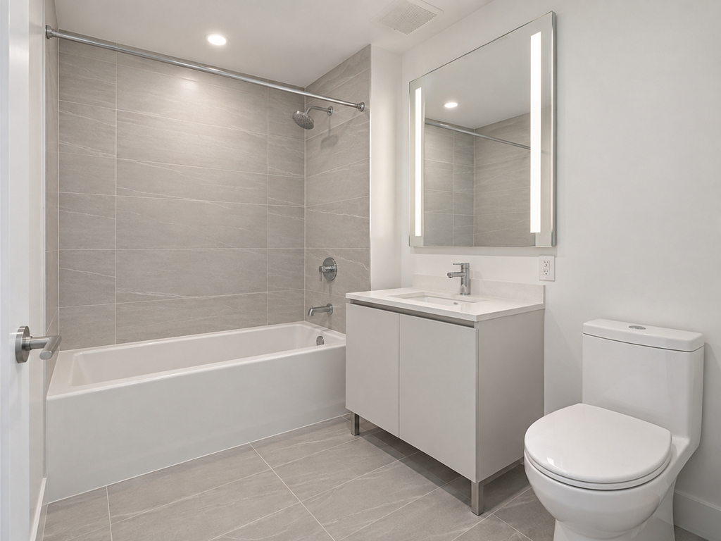 240 East 39th Street - Photo 4