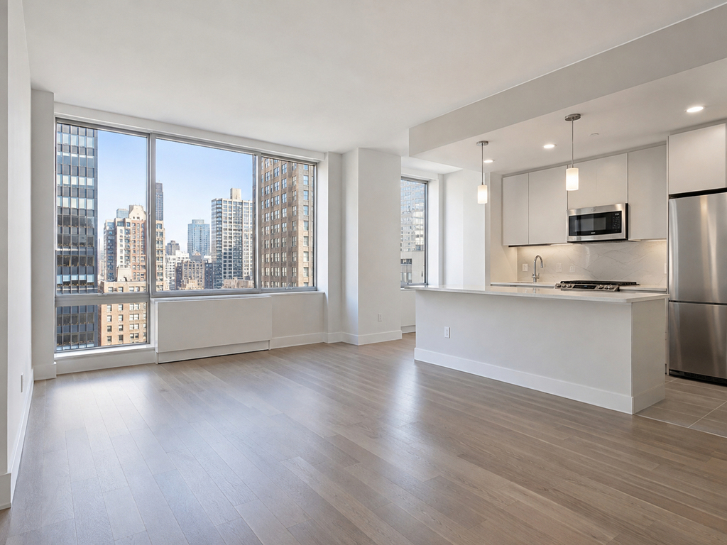 240 East 39th Street - Photo 5