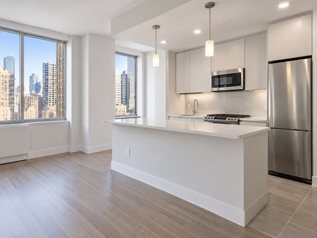 240 East 39th Street - Photo 1