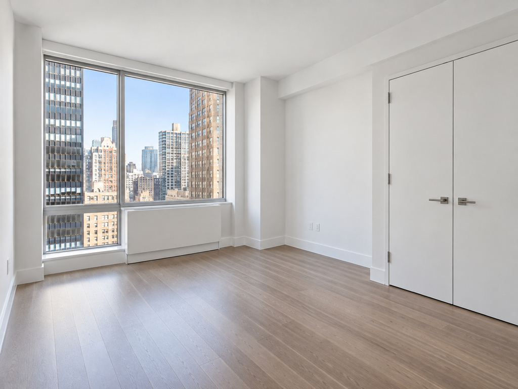 240 East 39th Street - Photo 3