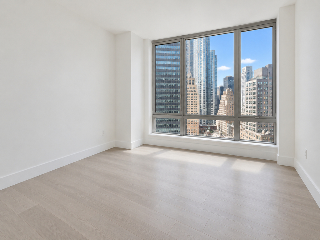 450 West 42nd Street - Photo 2