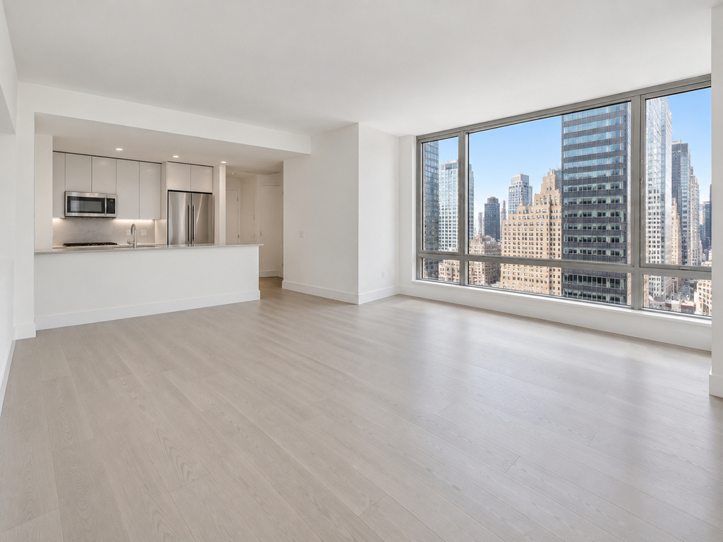 450 West 42nd Street - Photo 0