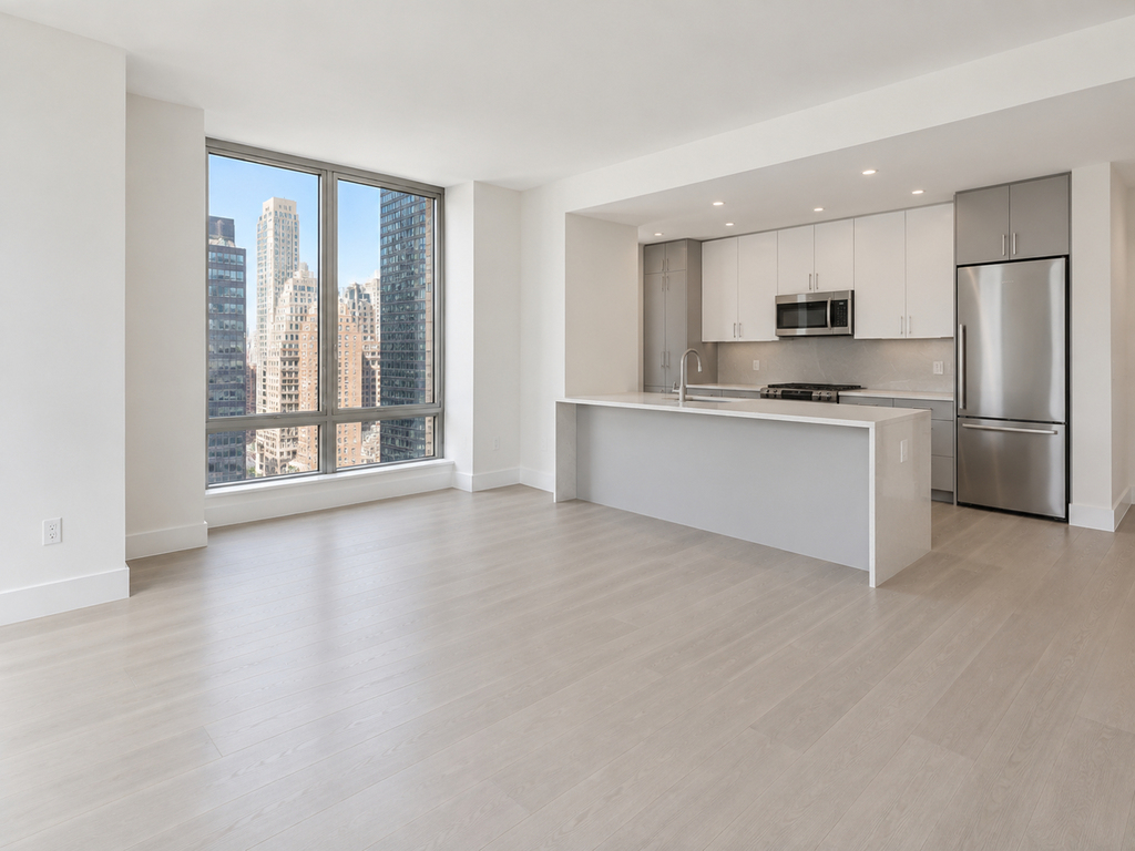 450 West 42nd Street - Photo 1