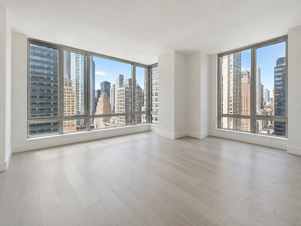 450 West 42nd Street - Photo 3
