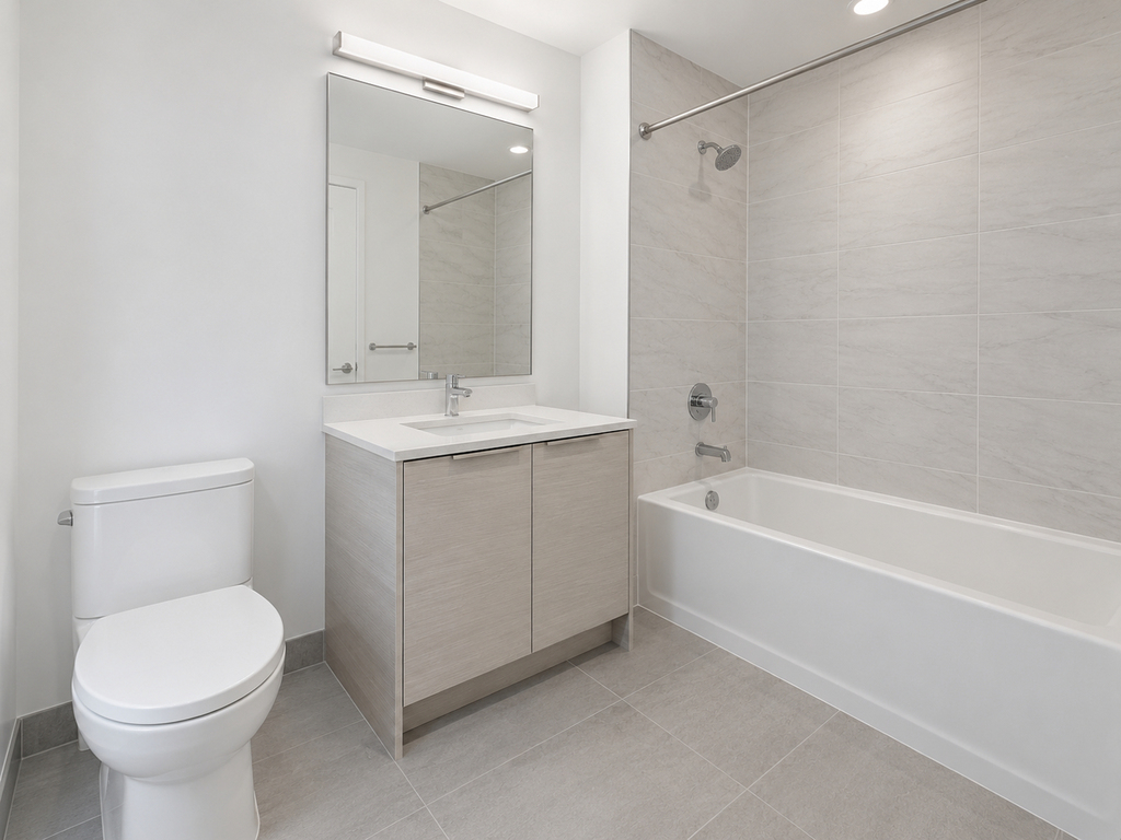 450 West 42nd Street - Photo 4