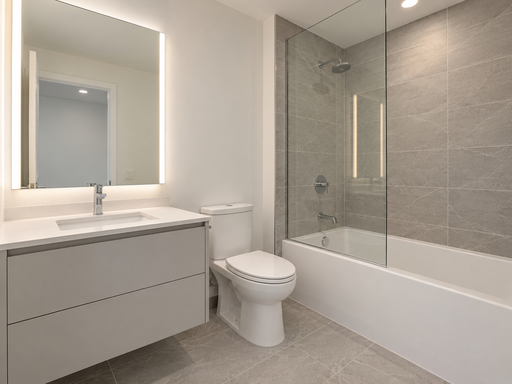 311 11th Avenue - Photo 2