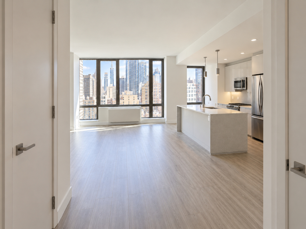 311 11th Avenue - Photo 1