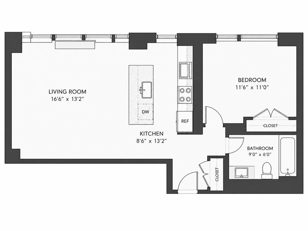 311 11th Avenue - Photo 6