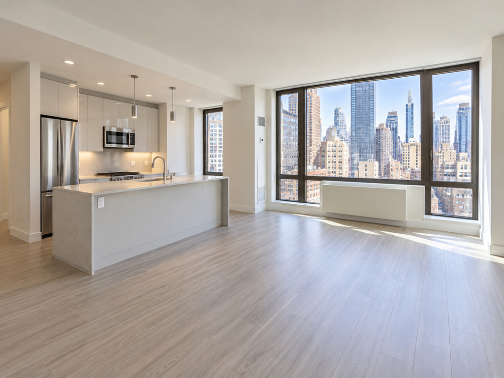 311 11th Avenue - Photo 0