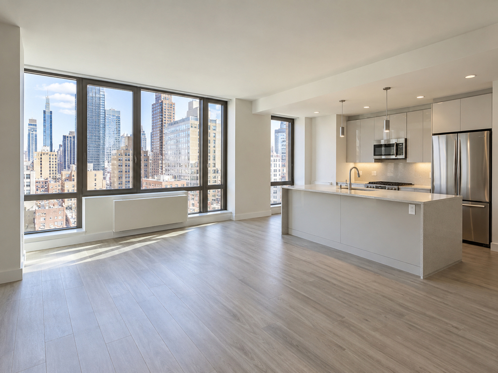 311 11th Avenue - Photo 5