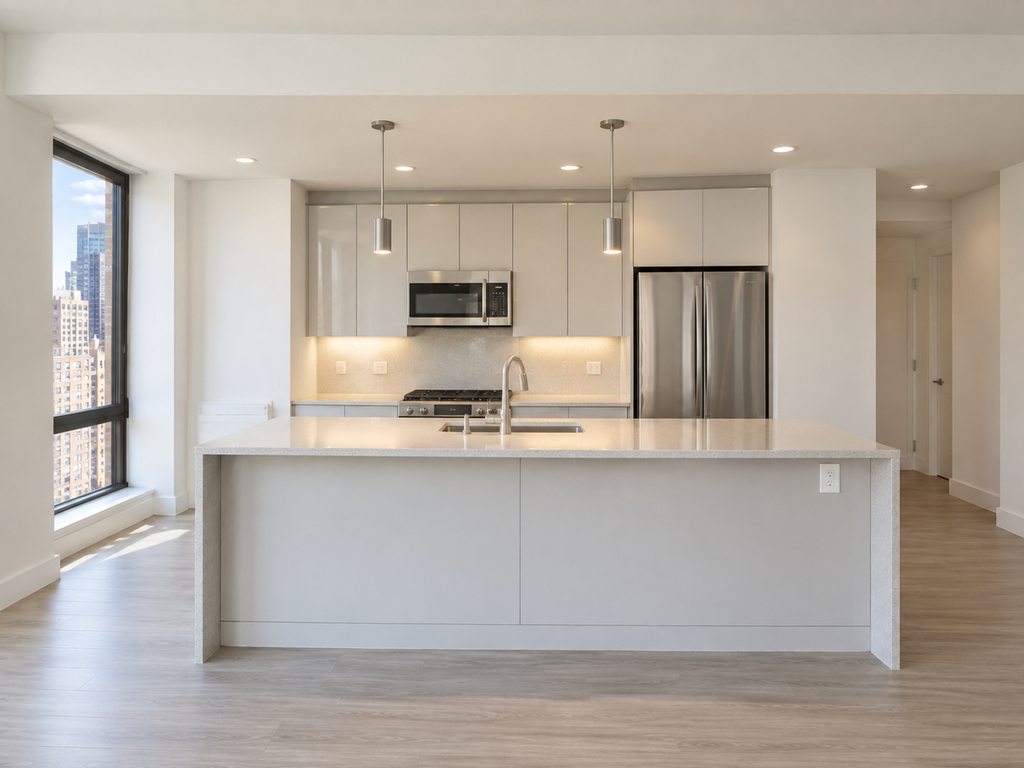 311 11th Avenue - Photo 3