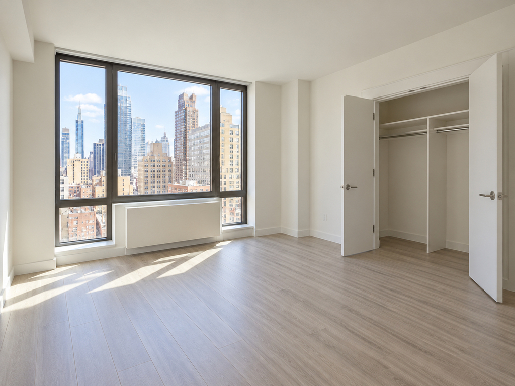 311 11th Avenue - Photo 4