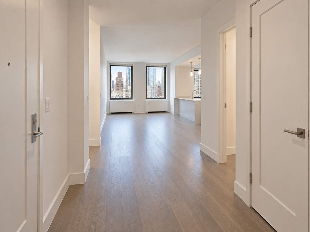 235 West 56th Street - Photo 1