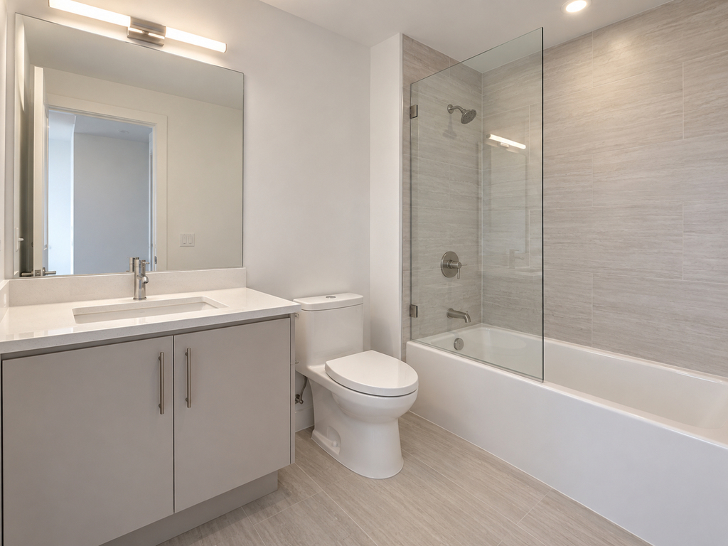 235 West 56th Street - Photo 4