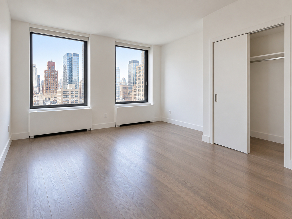 235 West 56th Street - Photo 3