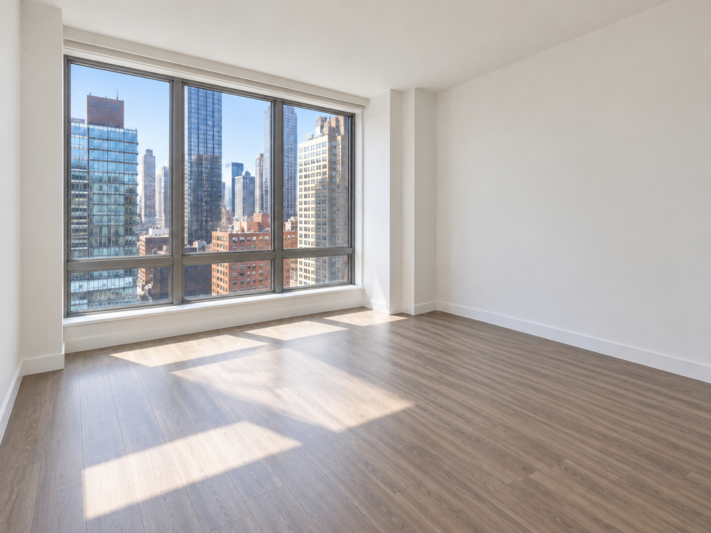 200 West 26th Street - Photo 4