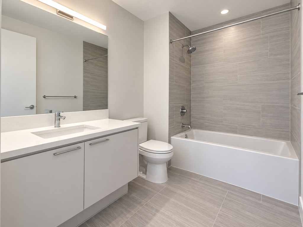 200 West 26th Street - Photo 2