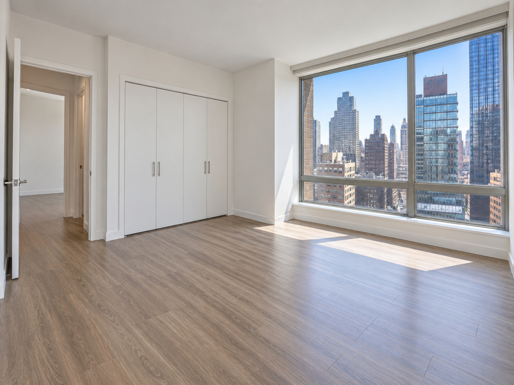 200 West 26th Street - Photo 3