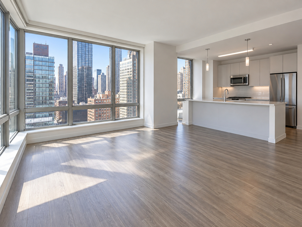 200 West 26th Street - Photo 5