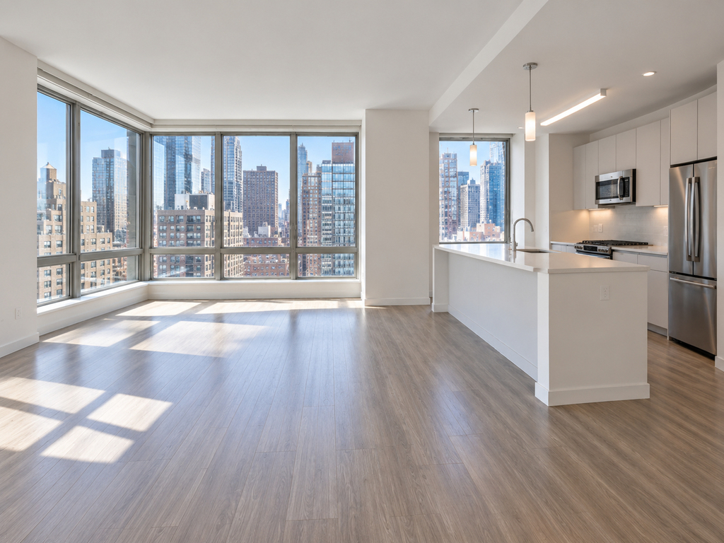 200 West 26th Street - Photo 0