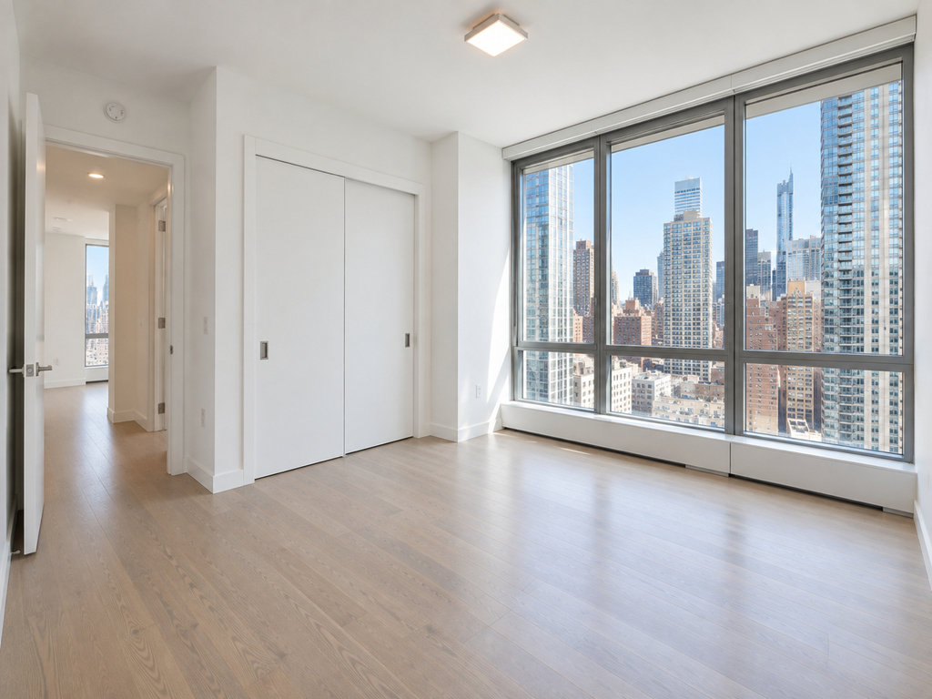 250 West 50th Street - Photo 5