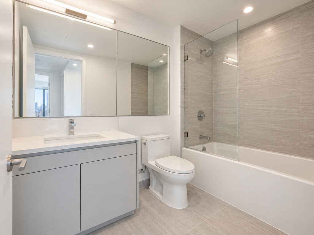 250 West 50th Street - Photo 4