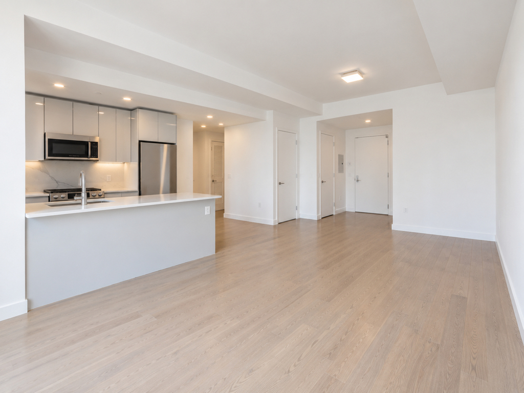 250 West 50th Street - Photo 0