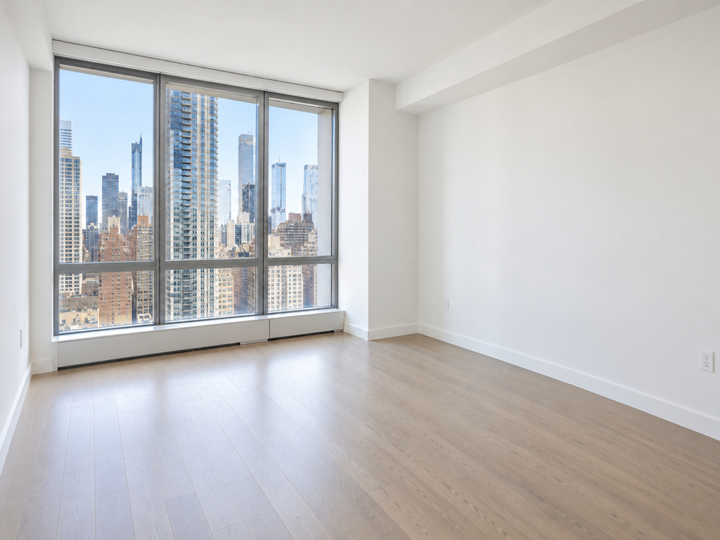 250 West 50th Street - Photo 2