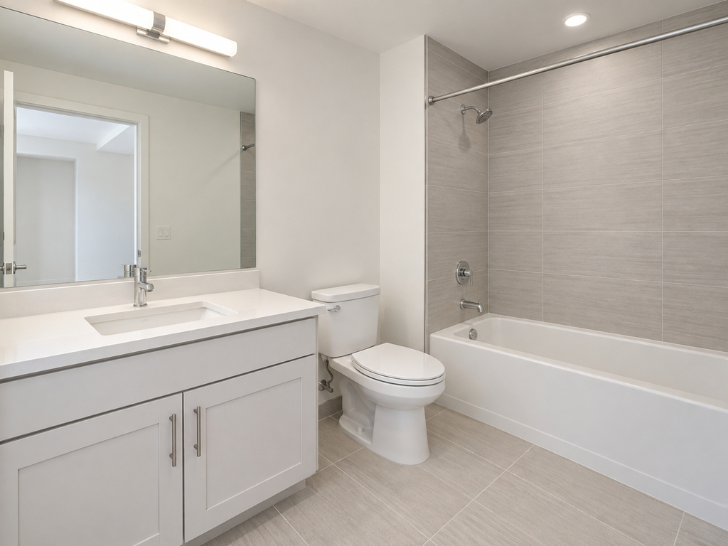 340 East 34th Street - Photo 1