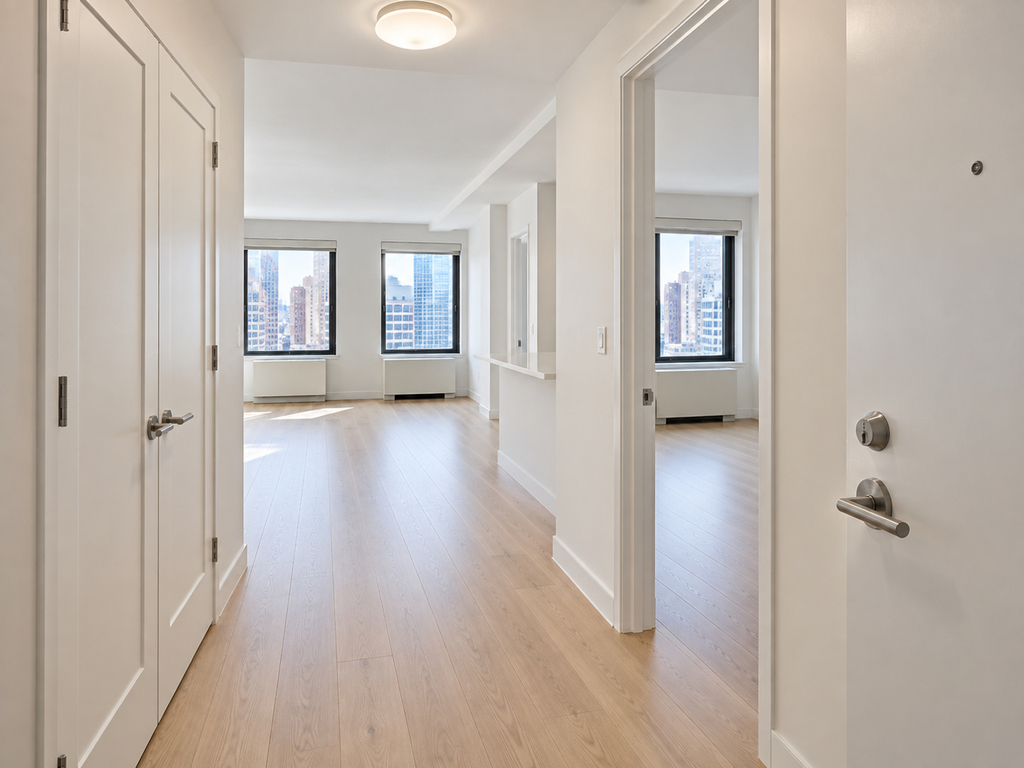 340 East 34th Street - Photo 2