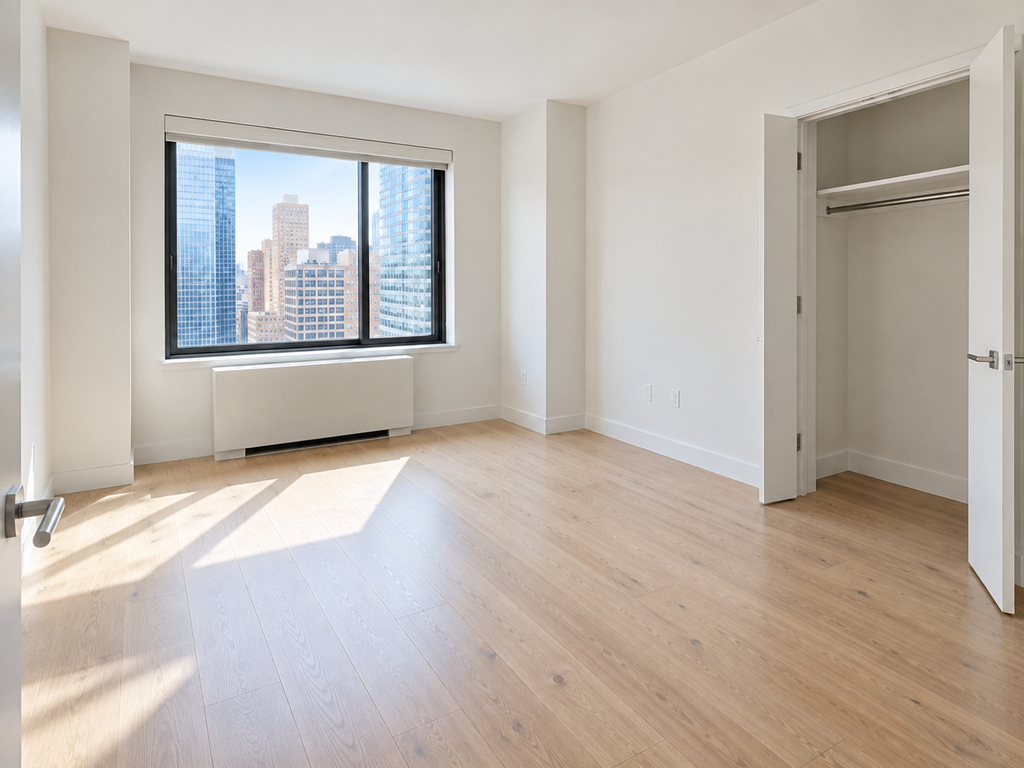 340 East 34th Street - Photo 4
